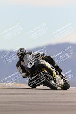 media/Jan-19-2024-Apex Assassins-CVMA Friday (Fri) [[74e94f2102]]/Trackday 1/Session 4 (Turn 9)/